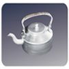Kettle