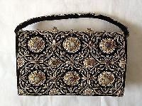 Zari Purse