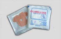 Canulla Fixer