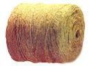 Coir Yarn