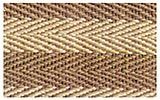 Jute Mats