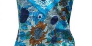 Ladies Top (PT-1403)