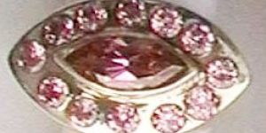 SSR-04 sterling silver rings