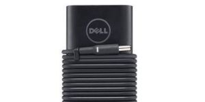 Dell Laptop Adapter