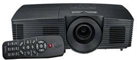 Dell Standard Projectors