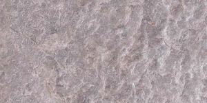 Himanchal White Slate