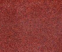 Ruby Red Granite