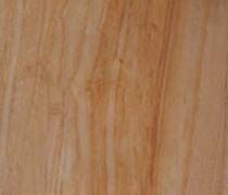 Teakwood Sandstone
