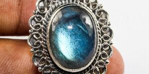 Sterling Silver Jewelry