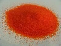 Potassium Dichromate
