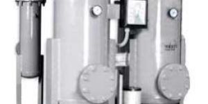 Heatless Adsorption Air Dryer