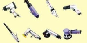Pneumatic Tools 13