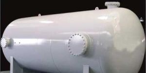 Pressure Vessel