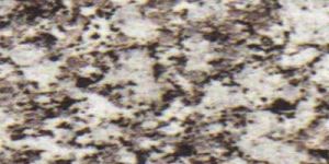 Platinum White Granite