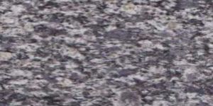 Raymond Blue Granite