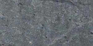 Silver Grey Quartzite Stone
