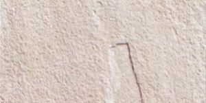 White Mist Sandstone