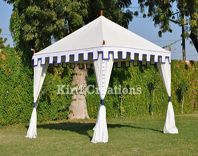 Splendid Event Tents