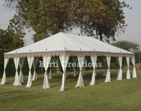 Unique Exclusive Tents