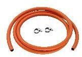 LPG Hose
