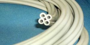 Medical Pipe
