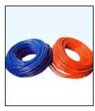 Welding Hoses