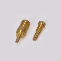 Brass Carburetor Parts