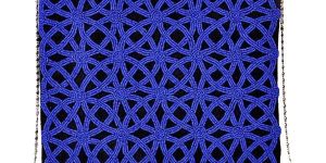 Ladies Clutch Purses