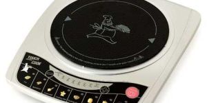 Induction Pressure Cooker 811 a 2