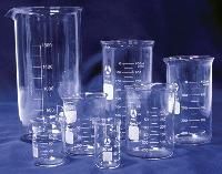 Borosilicate Glass