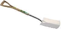 Garden Spade