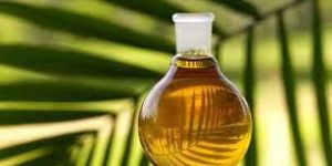Palm Oil