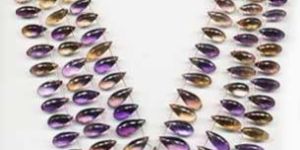 Semi Precious Stones