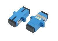 Fiber Optics Attenuators