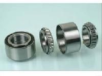 Automobile Wheel Bearings
