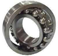 Deep Groove Bearings
