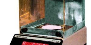 Laboratory Weighing Scale