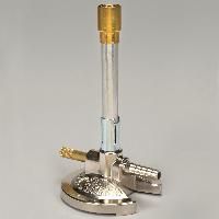 Bunsen Burners