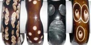 Resin Bangles (AJRB 01)