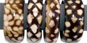 Resin Bangles (AJRB 11)