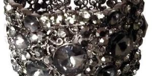 Stone Bangle (AJMT 23)