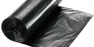 Roll Garbage Bags