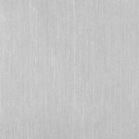 Stainless Steel Metal