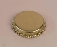 Crown Cap
