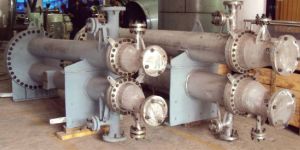 Gujarat Narmada Valley Fertilizers