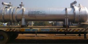 Indian Oil Corporation Ltd