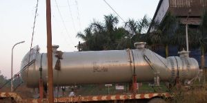 Oil and Natural Gas Corporation