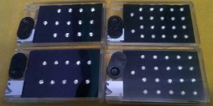 Loose Certified Diamonds