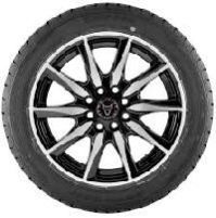Car Alloy Wheels