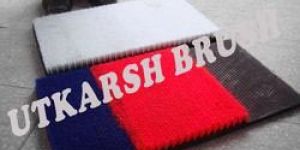 PP Industrial Brushes